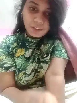 Farihasultana30 online show from December 17, 2025, 2:27 am