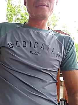 huykkk99 online show from February 28, 2026, 4:56 am