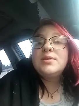 living420 online show from November 26, 2025, 8:42 pm