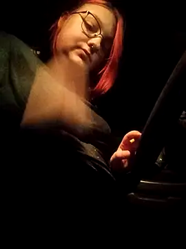 living420 online show from November 28, 2025, 4:01 am