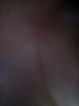 Snapshot of Esaqel chatting on November 20, 2025, 3:40 am Esaqel online show from November 20, 2025, 3:40 am