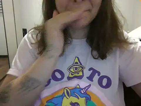 xxxluana online show from November 26, 2025, 11:16 pm