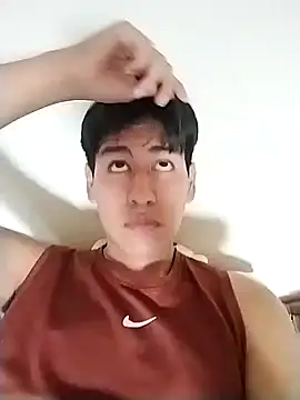 ariel2007gr online show from November 19, 2025, 5:57 pm