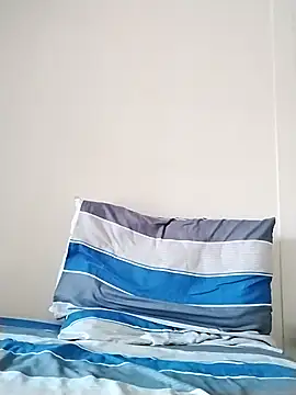 ariel2007gr online show from December 1, 2025, 7:48 pm