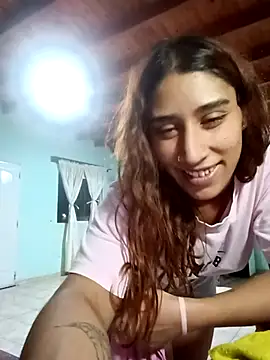 cata bronw online show from February 27, 2026, 11:59 pm