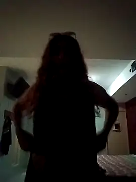 cata bronw online show from March 27, 2026, 4:21 am