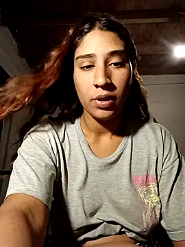 cata bronw online show from February 16, 2026, 3:38 am