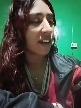 cata bronw online show from May 30, 2026, 9:04 am