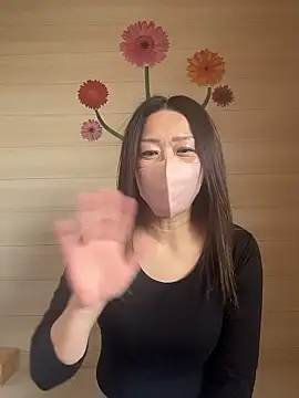 ---AN--- online show from December 16, 2025, 6:06 am