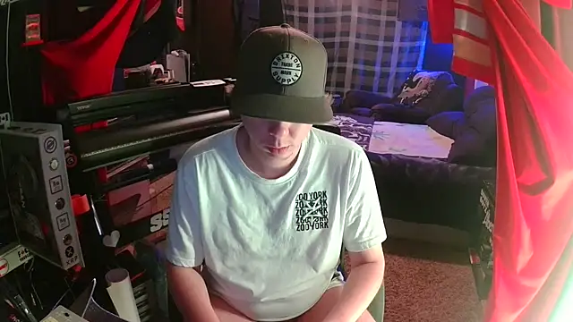 Bowerboi online show from December 1, 2025, 10:43 pm