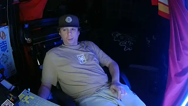 Bowerboi online show from November 24, 2025, 12:49 pm