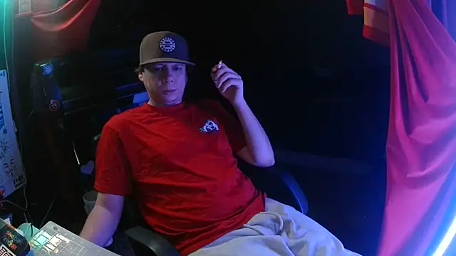 Bowerboi online show from December 2, 2025, 10:50 am