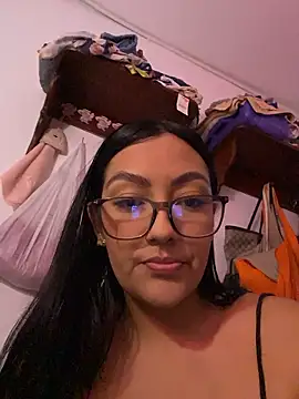 Tainy    online show from January 14, 2026, 10:57 pm