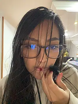 Tainy    online show from January 13, 2026, 12:20 pm