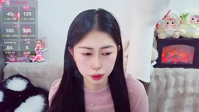 TuTu-077 online show from May 8, 2026, 7:12 am