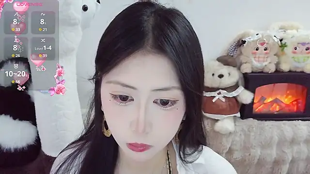 Snapshot of TuTu-077 chatting on February 14, 2026, 11:49 pm TuTu-077 online show from February 14, 2026, 11:49 pm