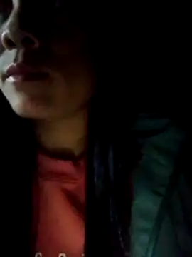 bela-hayes online show from December 20, 2025, 1:19 am