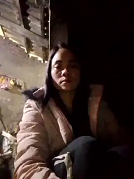 bela-hayes online show from January 10, 2026, 9:26 am