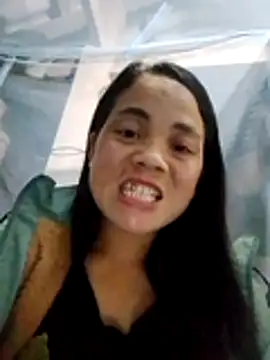 bela-hayes online show from December 22, 2025, 1:00 pm