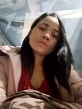 bela-hayes online show from January 10, 2026, 9:32 pm