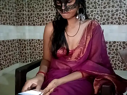 Snapshot of Sassy_Shanvi chatting on March 20, 2026, 12:00 am Sassy Shanvi online show from March 20, 2026, 12:00 am