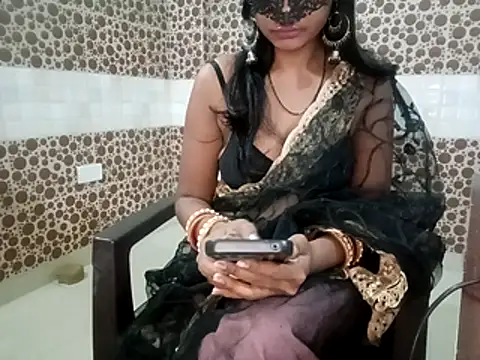 Snapshot of Sassy_Shanvi chatting on February 22, 2026, 12:57 am Sassy Shanvi online show from February 22, 2026, 12:57 am