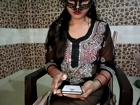 Snapshot of Sassy_Shanvi chatting on March 27, 2026, 10:33 pm Sassy Shanvi online show from March 27, 2026, 10:33 pm