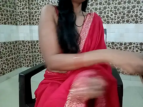 Snapshot of Sassy_Shanvi chatting on March 15, 2026, 11:12 pm Sassy Shanvi online show from March 15, 2026, 11:12 pm