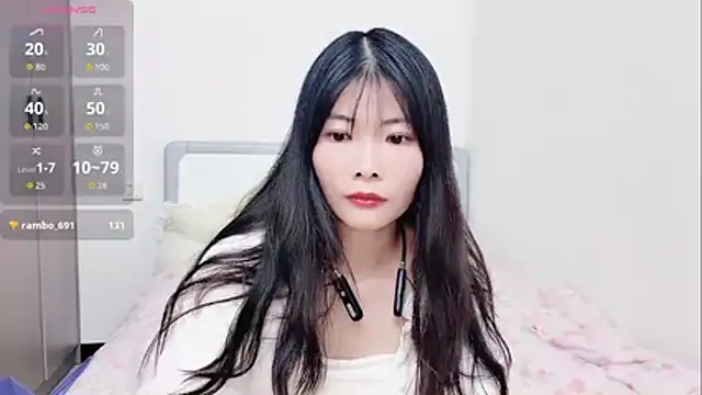 Snapshot of Ava-Baby chatting on November 29, 2025, 2:17 pm Ava-Baby online show from November 29, 2025, 2:17 pm