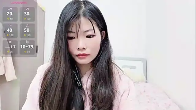 Snapshot of Ava-Baby chatting on November 24, 2025, 2:00 am Ava-Baby online show from November 24, 2025, 2:00 am