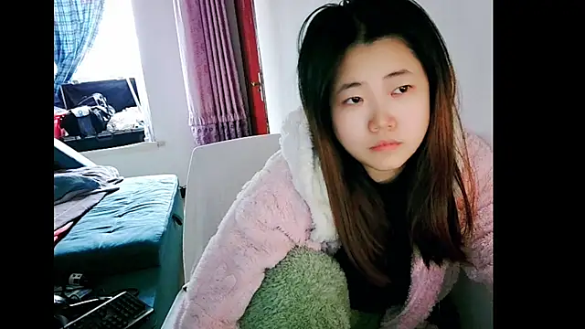 Snapshot of ninibb66 chatting on November 22, 2025, 6:23 am ninibb66 online show from November 22, 2025, 6:23 am