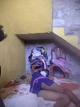 SLLifeAction online show from March 28, 2026, 3:46 pm