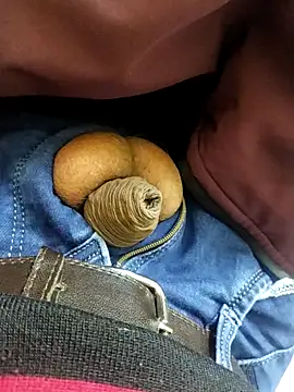 Playboy 139 online show from December 18, 2025, 9:58 am