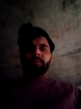 Playboy 139 online show from January 11, 2026, 10:55 am