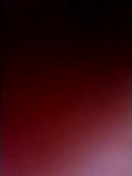 Snapshot of Playboy_139 chatting on March 15, 2026, 3:30 pm Playboy 139 online show from March 15, 2026, 3:30 pm