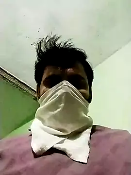 Playboy 139 online show from January 9, 2026, 4:41 am