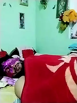 Snapshot of Playboy_139 chatting on March 16, 2026, 4:54 pm Playboy 139 online show from March 16, 2026, 4:54 pm