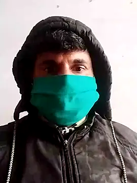 Playboy 139 online show from December 22, 2025, 5:51 am