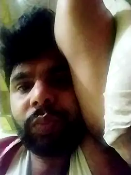 Snapshot of Playboy_139 chatting on March 10, 2026, 6:23 pm Playboy 139 online show from March 10, 2026, 6:23 pm