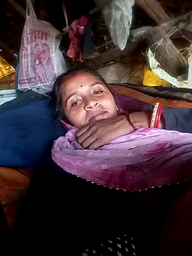 Snapshot of Hot_erion chatting on December 1, 2025, 5:41 am Hot erion online show from December 1, 2025, 5:41 am