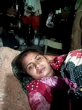 Snapshot of Hot_erion chatting on November 28, 2025, 10:43 pm Hot erion online show from November 28, 2025, 10:43 pm