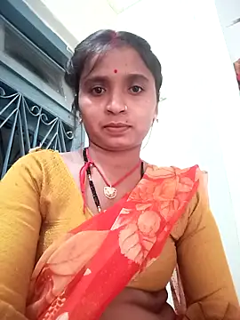 Snapshot of Hot_erion chatting on November 23, 2025, 4:55 am Hot erion online show from November 23, 2025, 4:55 am