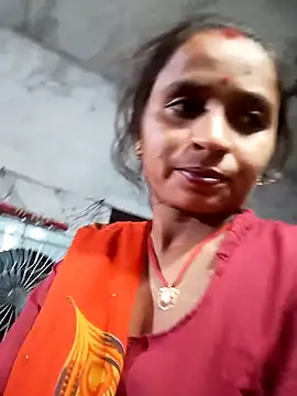 Snapshot of Hot_erion chatting on November 25, 2025, 1:22 pm Hot erion online show from November 25, 2025, 1:22 pm