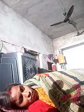 Snapshot of Hot_erion chatting on November 23, 2025, 5:01 pm Hot erion online show from November 23, 2025, 5:01 pm