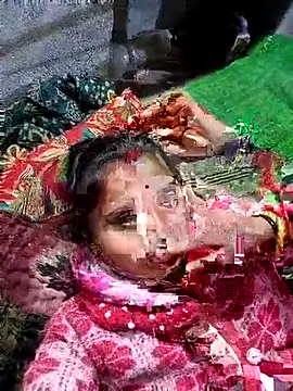 Snapshot of Hot_erion chatting on November 26, 2025, 3:01 pm Hot erion online show from November 26, 2025, 3:01 pm