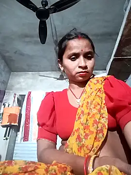 Snapshot of Hot_erion chatting on November 24, 2025, 10:48 am Hot erion online show from November 24, 2025, 10:48 am