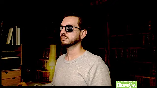 justshutupandwatch online show from December 16, 2025, 4:50 am