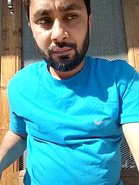 Cute Lucky online show from February 14, 2026, 8:25 am