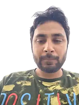 Cute Lucky online show from May 27, 2026, 11:50 am