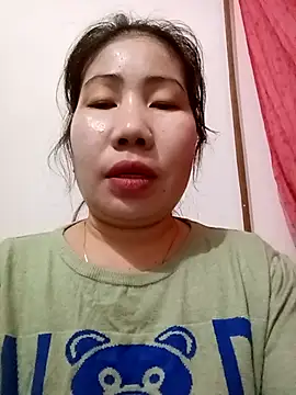 Reema 143 online show from February 20, 2026, 1:02 pm